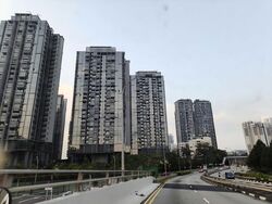 Regent Park (D5), Condominium #497945581